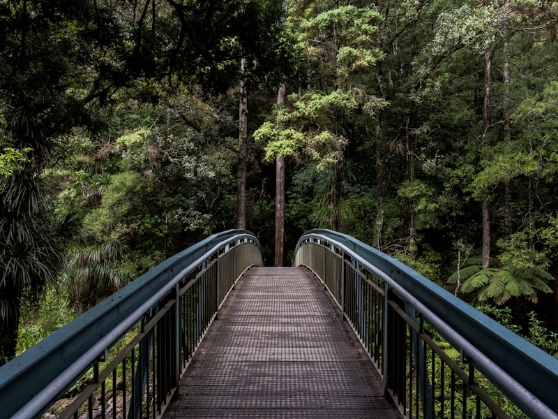 A modern, premium digital flashcards learning system interface showing vibrant cards on a dark mode background. High resolution, 3D elements, simple geometry, educational app. No people. No women.